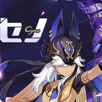 omizu_015