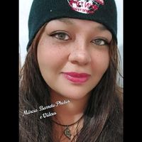 marcia_barreto_girassol