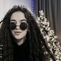 ola_ola1290