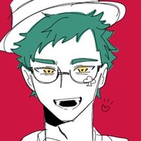オリジナル楽曲 - 颯
