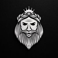 tiendasemigod