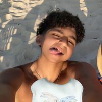 aliihesham22