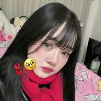 usernongplamzaza28