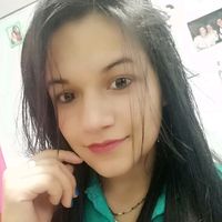 ladydiaz1993
