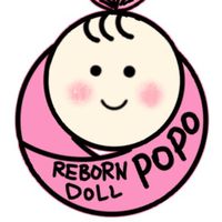 popo_baby000