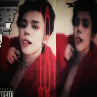 original sound - _liam_tybor