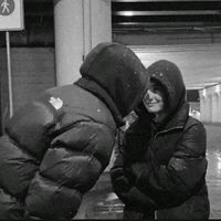firuza_rozmetova9716