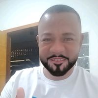 marceloguimaresol
