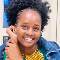 nyanabesh4