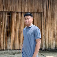 aungaumg130