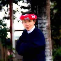 khunraksat4