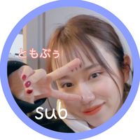 オリジナル楽曲 - ともぶぅsub