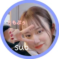 original sound - tomobu1023