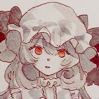 オリジナル楽曲 - 抗うりんご