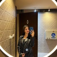 romaysae_el_bouzrati_