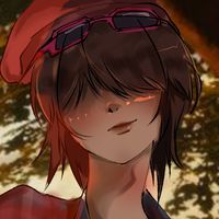 original sound - Felix