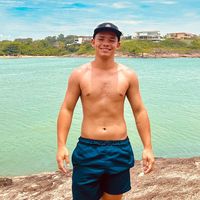 jwandryy