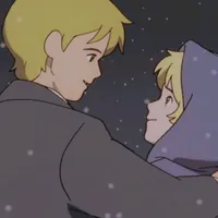 original sound - yoki_ae