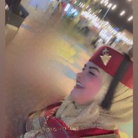houyemaziz
