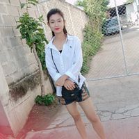 phopho3149