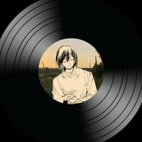 suara asli - HG ’Zilirik𝄞