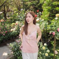 เสียงต้นฉบับ - น้ํา