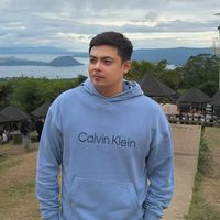 original sound - G.I