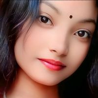 karunakusumya0