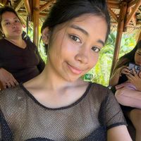 abzgail_04