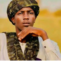 aji.oumar