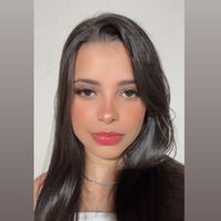 _anap.olive