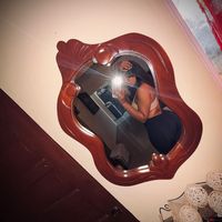 naye__048
