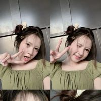 _kanyaphat09