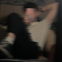 schemaboy.sean