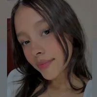 original sound - hilary..lopera