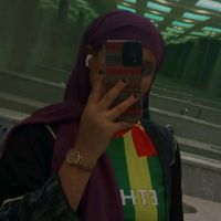 tubemaryam4
