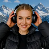 original sound - anyutaaries