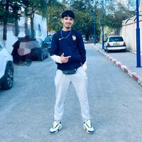 rifkus_