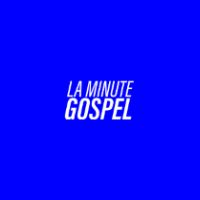 la_minute_gospel