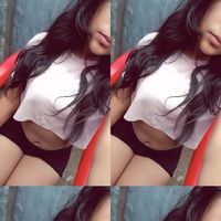 thaliacajuso