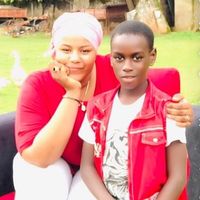 jaruma_laila_adam_a_zng