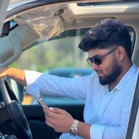 sharaff_ramzan