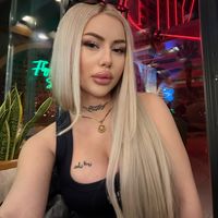 simayyenerrr