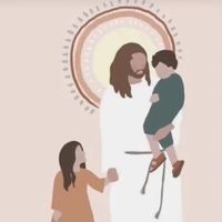 jesussdaughterr