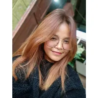 original sound - phyu221995