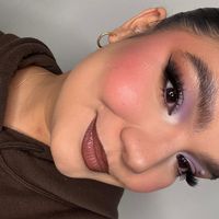 yeni22_makeup