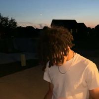 iamsomalia12