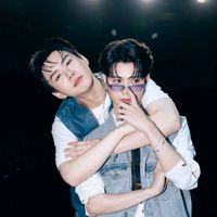 yuyubom