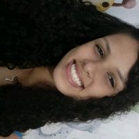 juliad.tpj