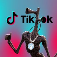 оригинальный звук